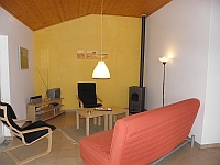 Click to enlarge Accomodation
